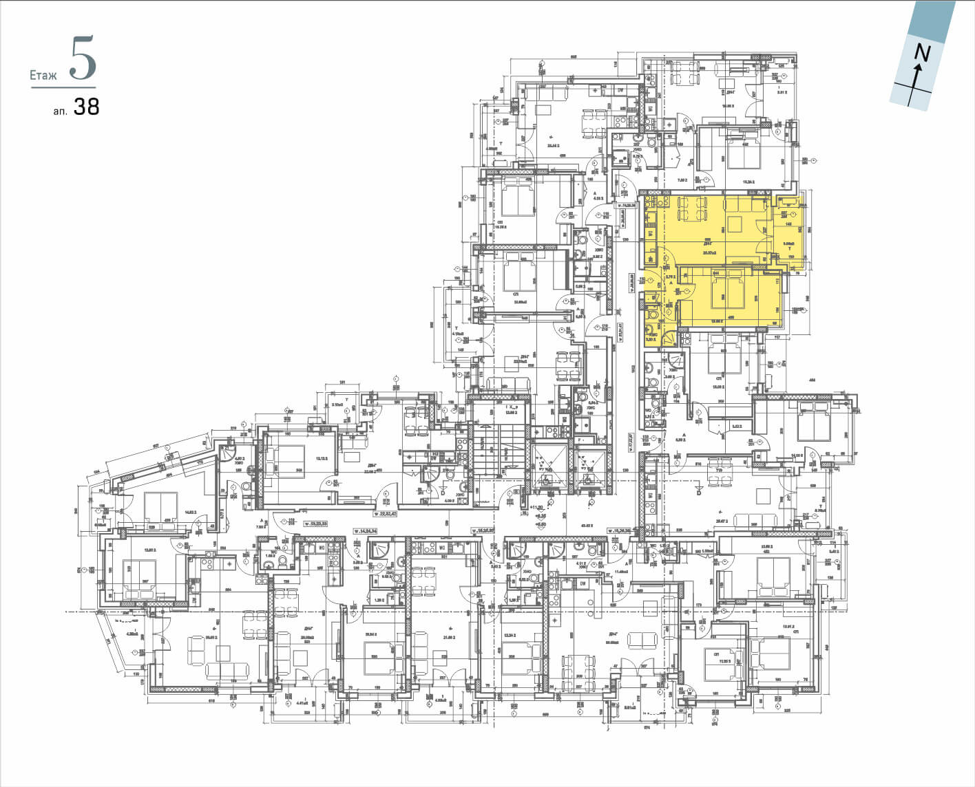 tiare_plans_in_et-5__ap38