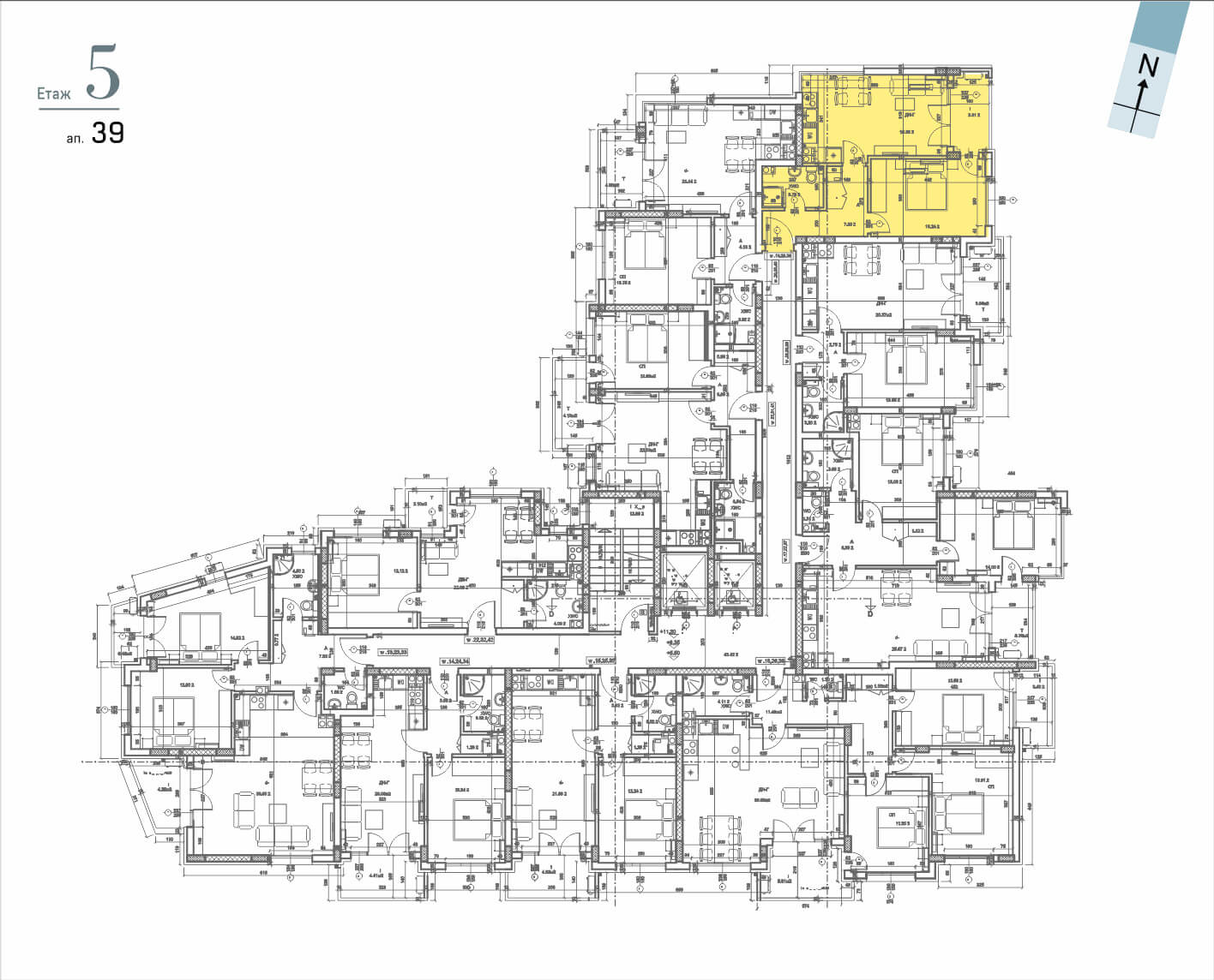 tiare_plans_in_et-5__ap39
