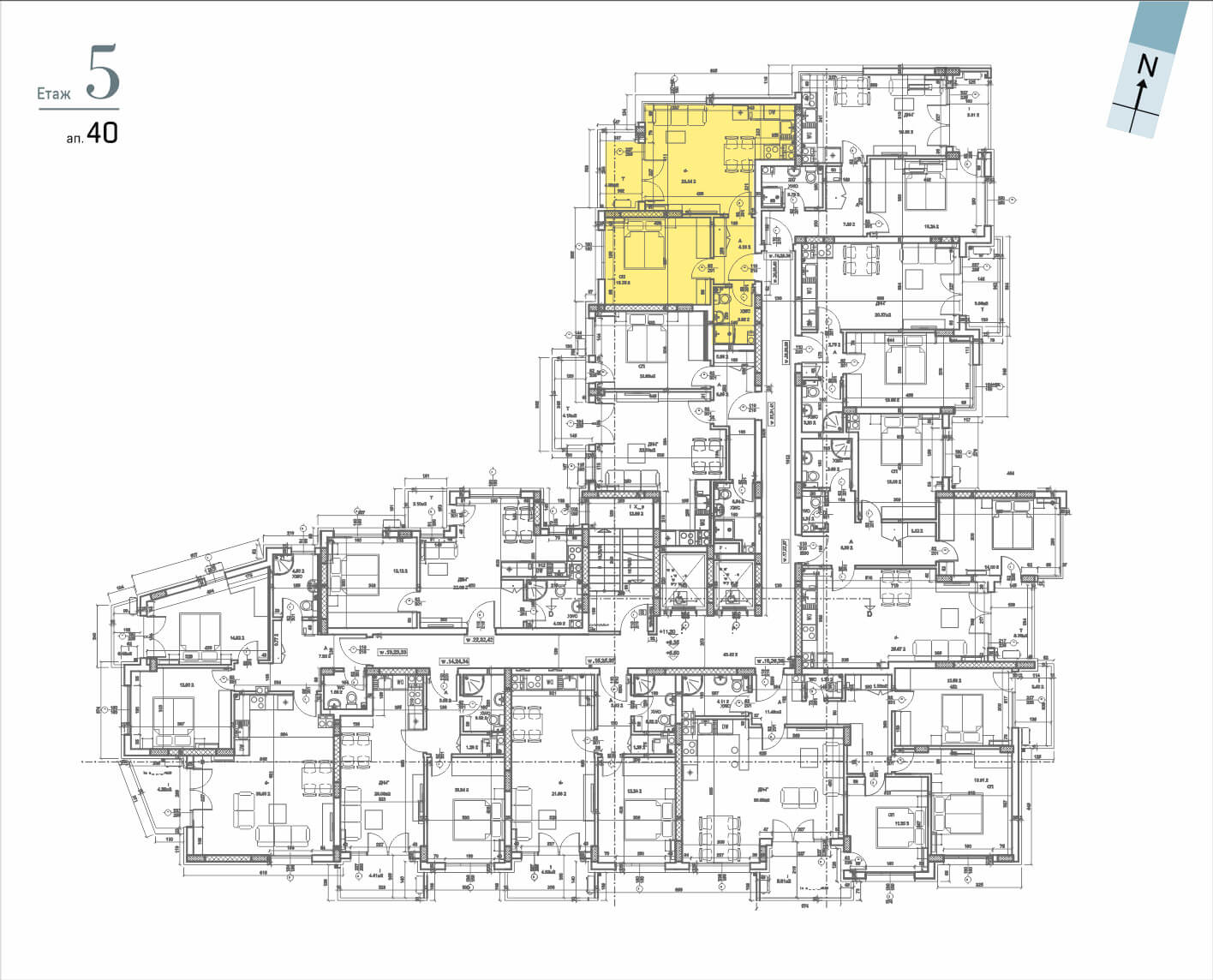 tiare_plans_in_et-5__ap40