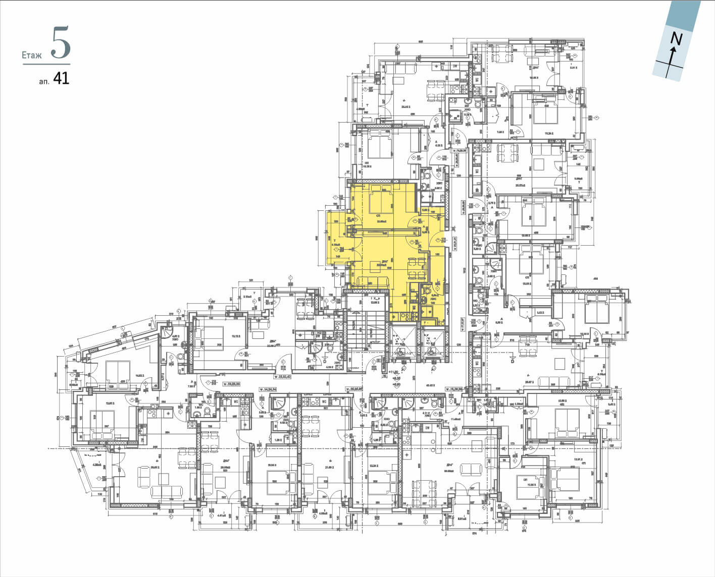 tiare_plans_in_et-5__ap41