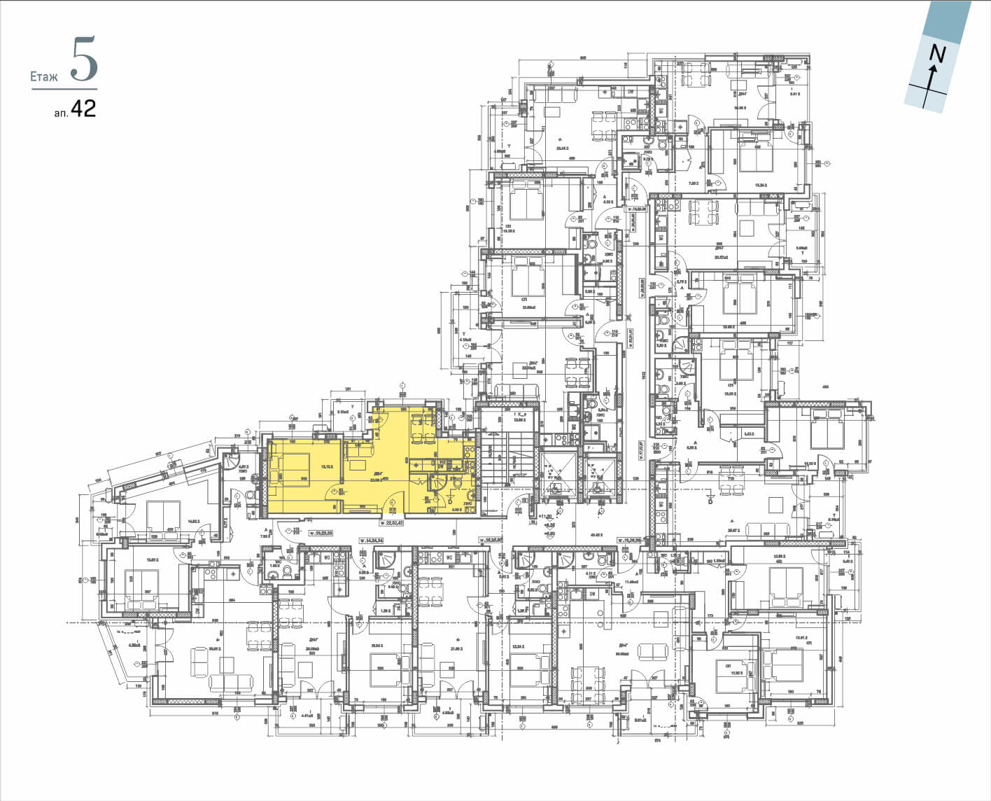 tiare_plans_in_et-5__ap42