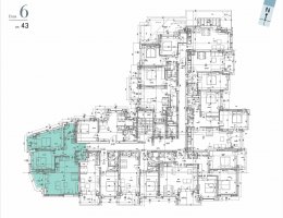 tiare_plans_in_et-6__ap43