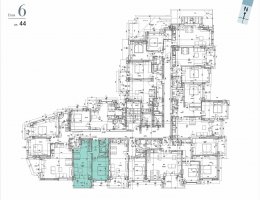 tiare_plans_in_et-6__ap44