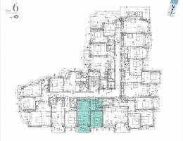 tiare_plans_in_et-6__ap45