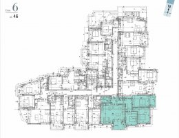 tiare_plans_in_et-6__ap46