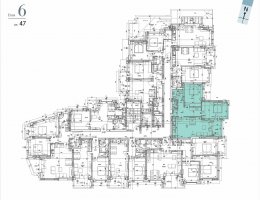 tiare_plans_in_et-6__ap47
