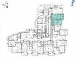 tiare_plans_in_et-6__ap48