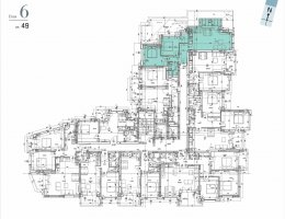 tiare_plans_in_et-6__ap49