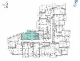 tiare_plans_in_et-6__ap51