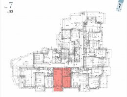 tiare_plans_in_et-7__ap53