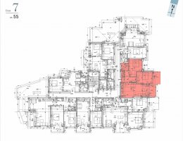tiare_plans_in_et-7__ap55