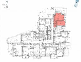 tiare_plans_in_et-7__ap56