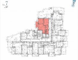 tiare_plans_in_et-7__ap57