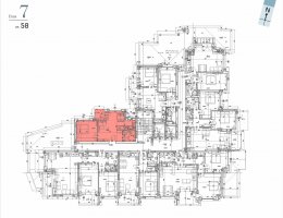 tiare_plans_in_et-7__ap58