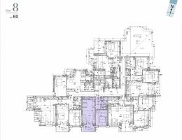 tiare_plans_in_et-8__ap60