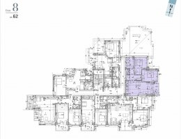 tiare_plans_in_et-8__ap62