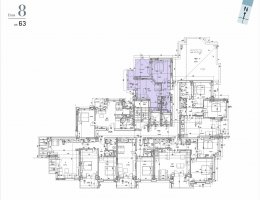 tiare_plans_in_et-8__ap63