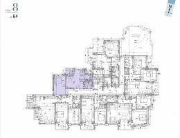 tiare_plans_in_et-8__ap64