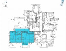 tiare_plans_in_et-9__ap65