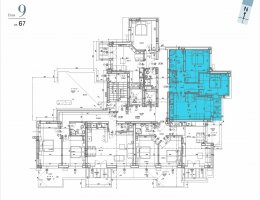 tiare_plans_in_et-9__ap67