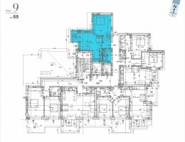tiare_plans_in_et-9__ap68